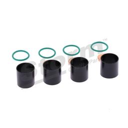 Kit de joints, injecteur STORM QUALITY PARTS STO460008
