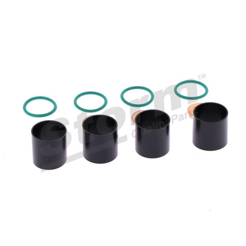 Kit de joints, injecteur STORM QUALITY PARTS STO460008