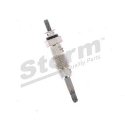 Bougie de préchauffage STORM QUALITY PARTS 502001