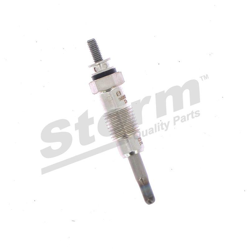 Bougie de préchauffage STORM QUALITY PARTS 502001