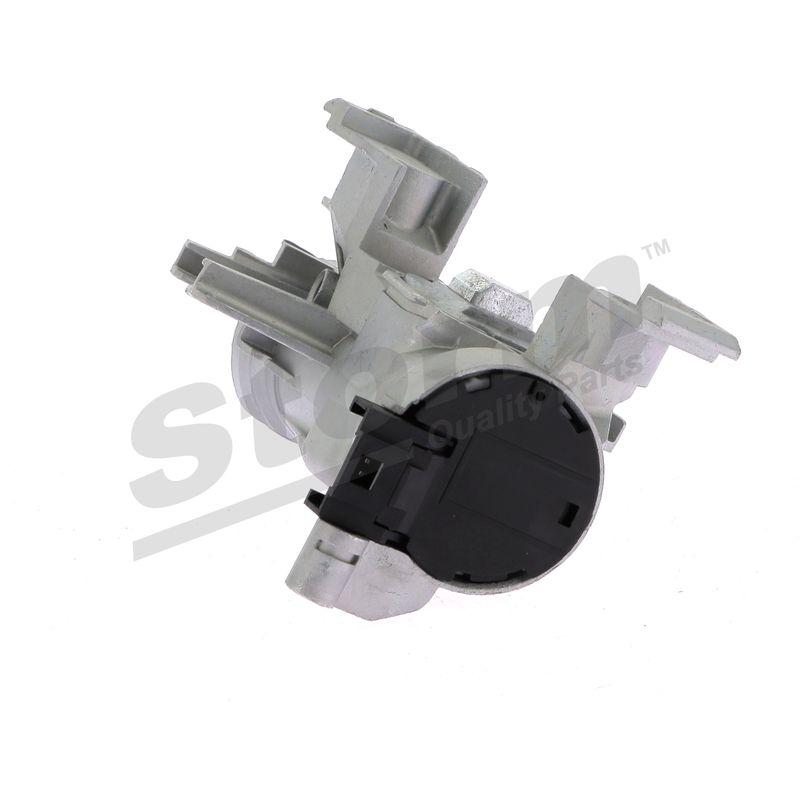Fermeture-volant STORM QUALITY PARTS 9712502