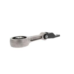 Support moteur CORTECO 80001137