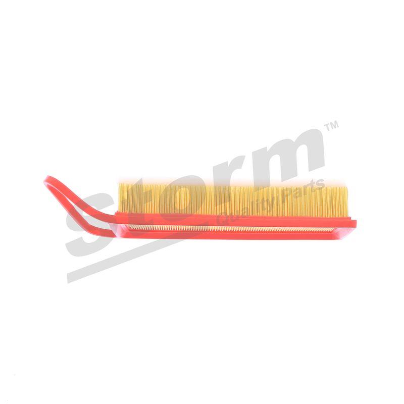 Filtre à air STORM QUALITY PARTS 7468