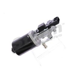 Moteur d'essuie-glace STORM QUALITY PARTS 2551001
