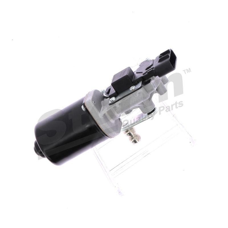 Moteur d'essuie-glace STORM QUALITY PARTS 2551001