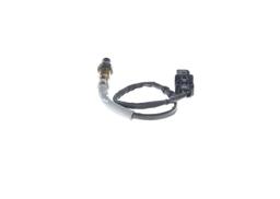 Sonde lambda BOSCH 0258017617