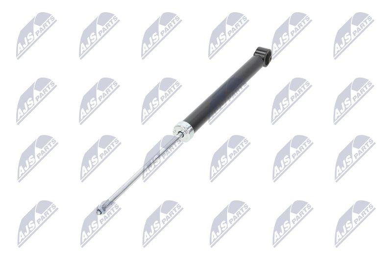 Amortisseur NTY A-VW-039