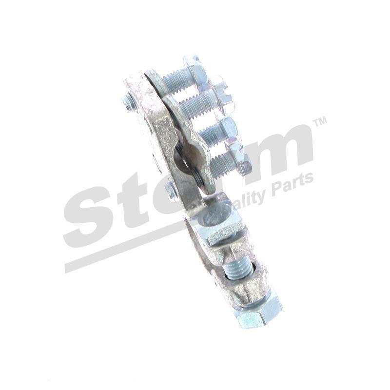Cosse de batterie STORM QUALITY PARTS 51020