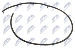 Tuyau, carburant de fuite NTY BPP-FT-001