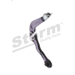 Bras de liaison, suspension de roue STORM QUALITY PARTS 70552