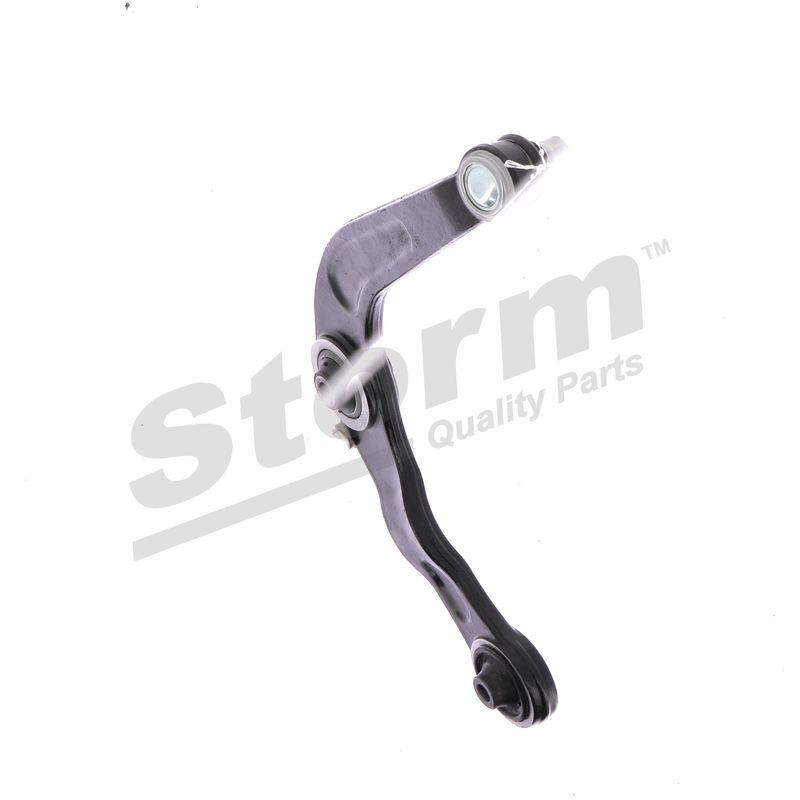Bras de liaison, suspension de roue STORM QUALITY PARTS 70552
