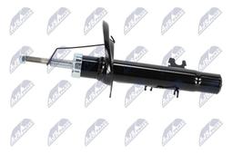 Amortisseur NTY A-CT-058