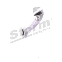 Bras de liaison, suspension de roue STORM QUALITY PARTS 10452
