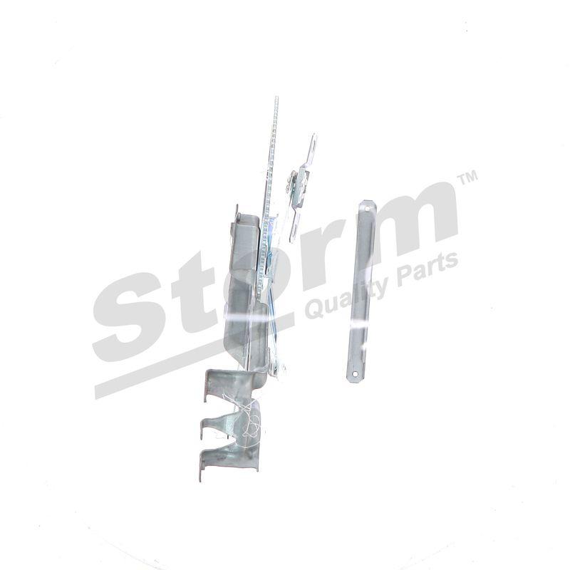 Lève-vitre STORM QUALITY PARTS 691072