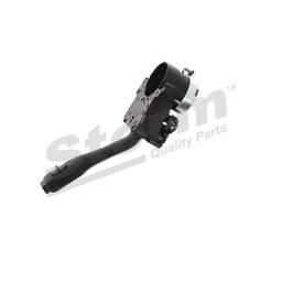 Commutateur de colonne de direction STORM QUALITY PARTS 10320