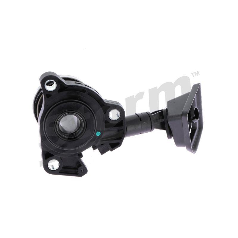 Butée hydraulique, embrayage STORM QUALITY PARTS STO999000