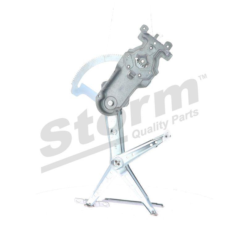 Lève-vitre STORM QUALITY PARTS 691072