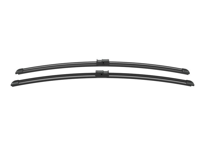 Balai d'essuie-glace BOSCH 3 397 007 079
