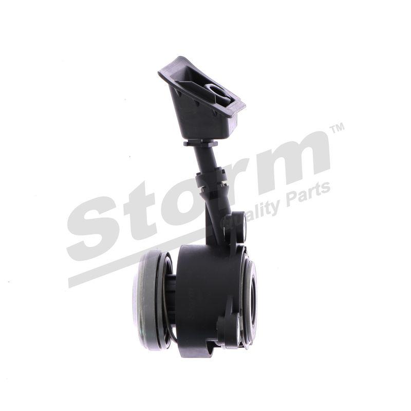 Butée hydraulique, embrayage STORM QUALITY PARTS STO889900