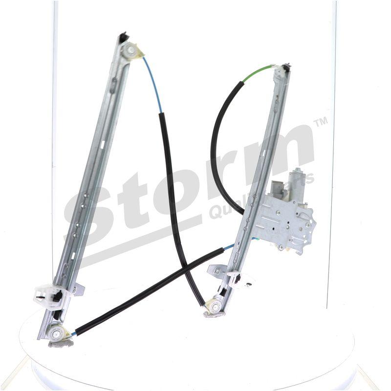 Lève-vitre STORM QUALITY PARTS 28581