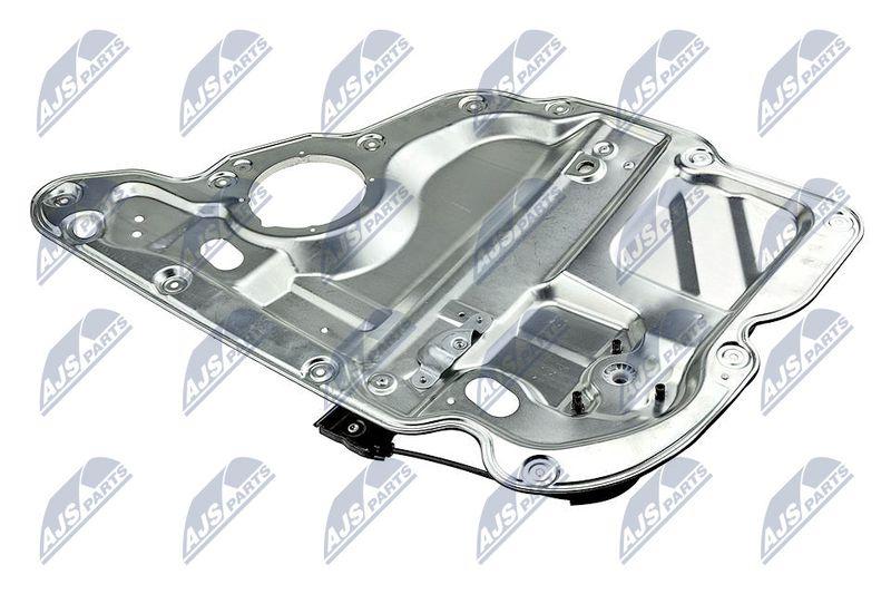 Lève-vitre NTY EPS-VW-069