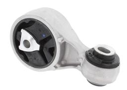 Support moteur CORTECO 80001873