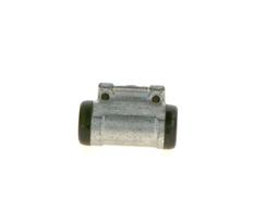 Cylindre de roue BOSCH F026009239