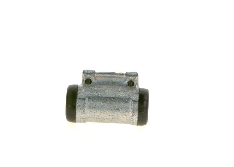 Cylindre de roue BOSCH F026009239