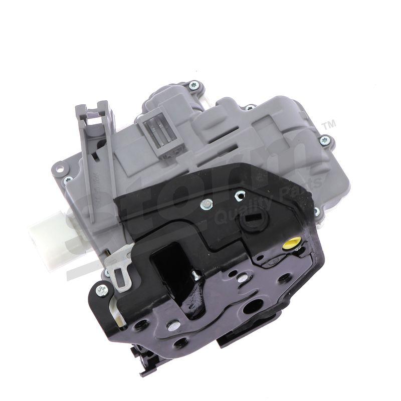 Serrure de porte STORM QUALITY PARTS 971044