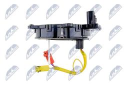 Ressort tournant, Airbag NTY EAS-MZ-000
