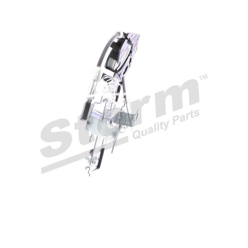 Lève-vitre STORM QUALITY PARTS 41580