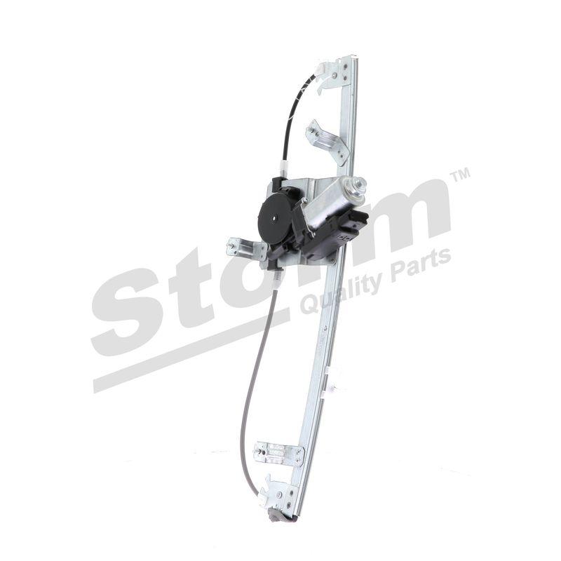 Lève-vitre STORM QUALITY PARTS 83976