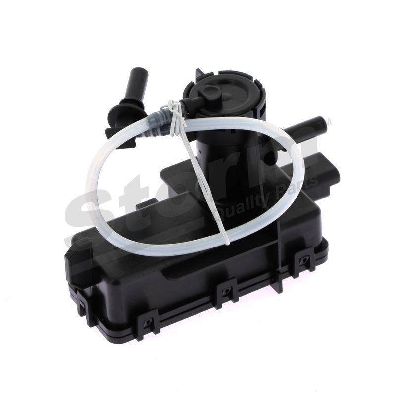 Pompe d’additif STORM QUALITY PARTS 777537