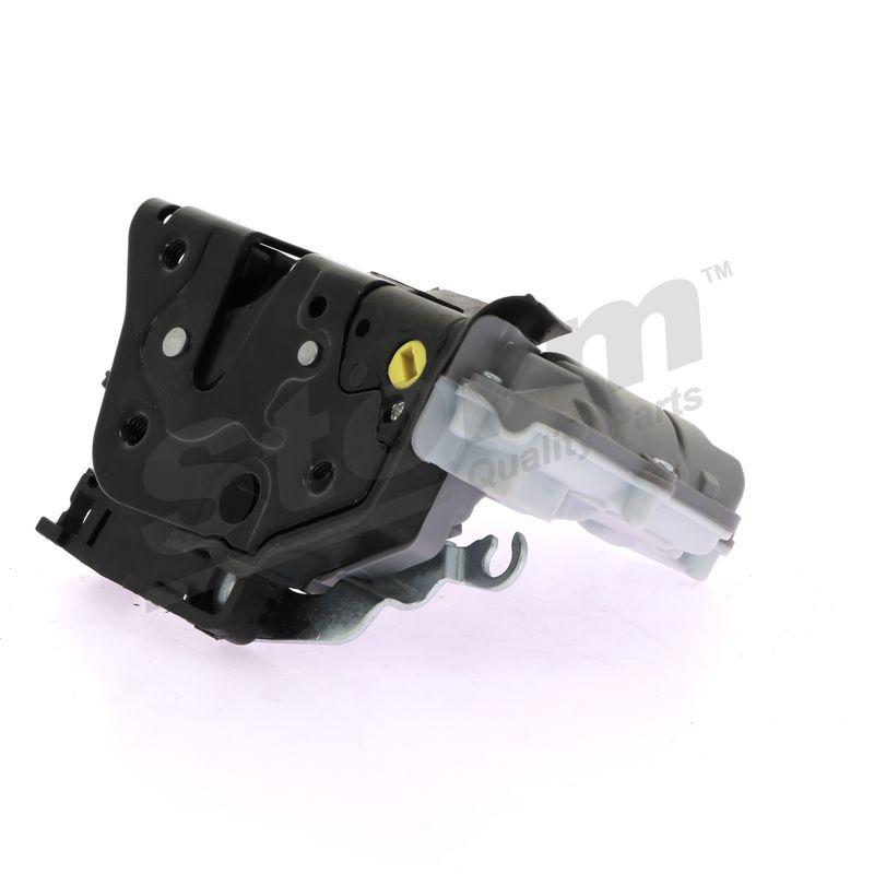 Serrure de porte STORM QUALITY PARTS 971026