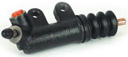 Cylindre récepteur, embrayage BOSCH 0986486519