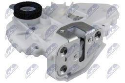 Serrure de porte NTY EZC-HD-080