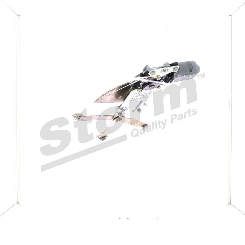 Lève-vitre STORM QUALITY PARTS 61177