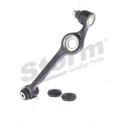 Bras de liaison, suspension de roue STORM QUALITY PARTS 44053