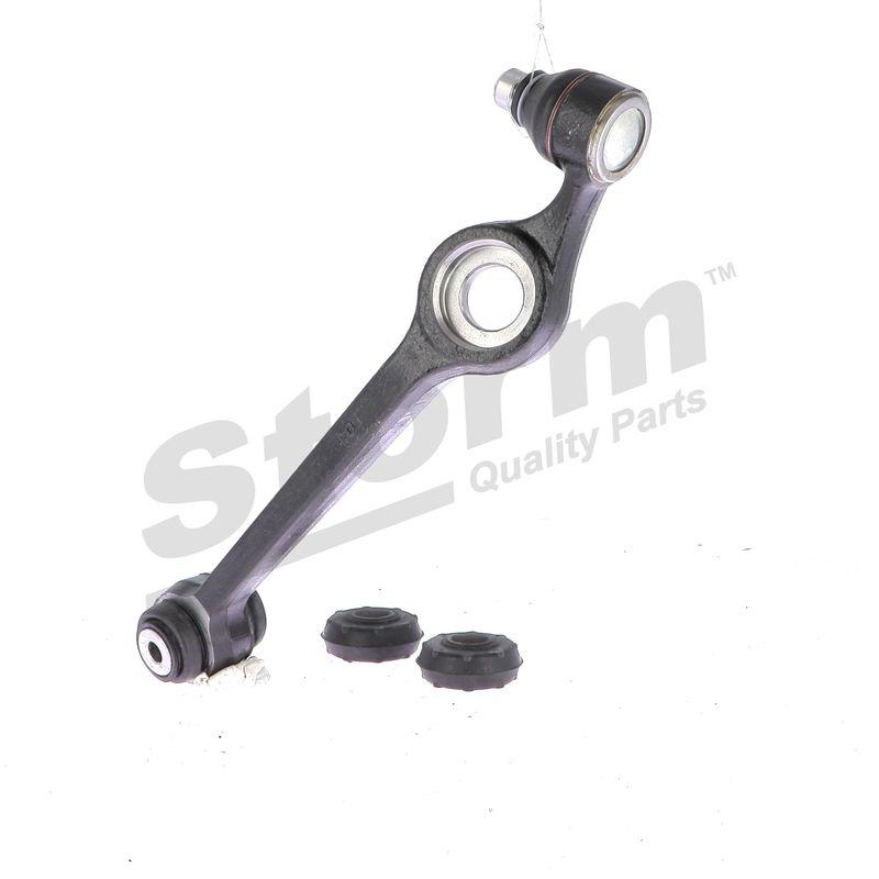 Bras de liaison, suspension de roue STORM QUALITY PARTS 44053