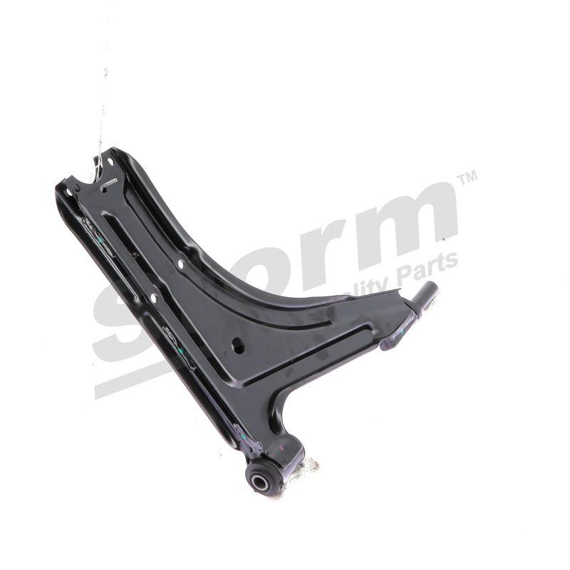 Bras de liaison, suspension de roue STORM QUALITY PARTS 91051