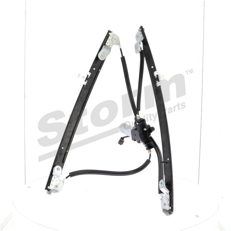 Lève-vitre STORM QUALITY PARTS 19080