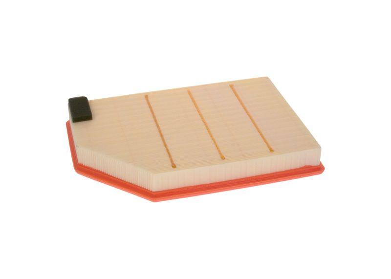 Filtre à air BOSCH F 026 400 181