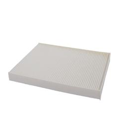 Filtre, air de l'habitacle CORTECO 21653020