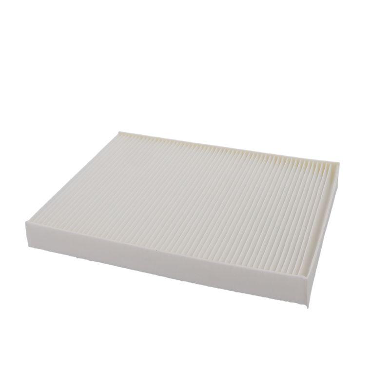 Filtre, air de l'habitacle CORTECO 21653020