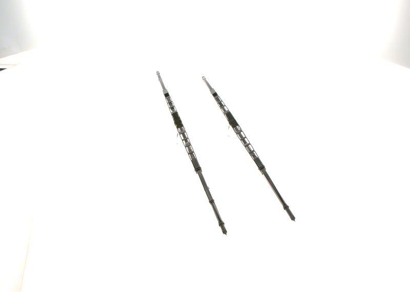 Balai d'essuie-glace BOSCH 3 397 118 307