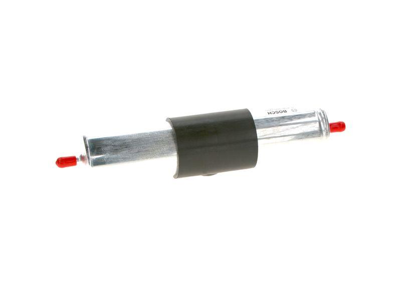 Filtre à carburant BOSCH 0 450 905 905
