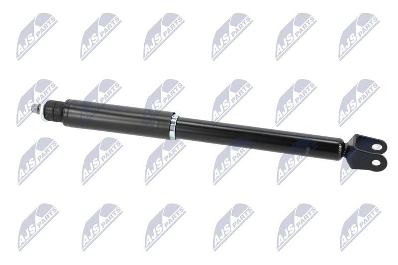 Amortisseur NTY A-FR-048