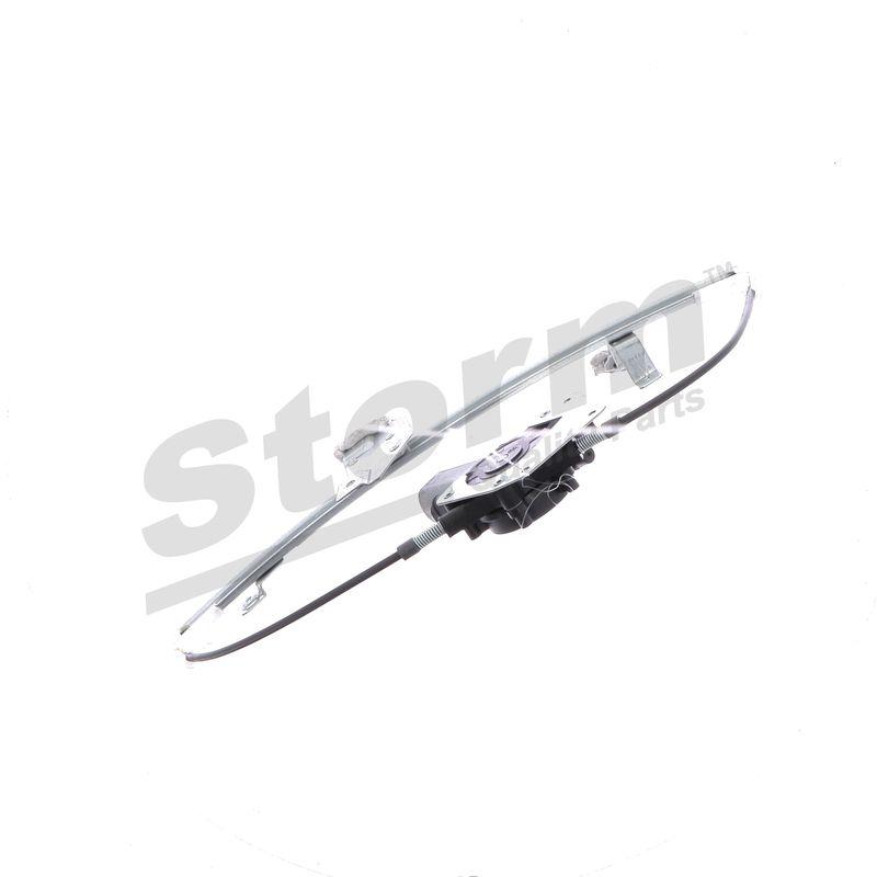 Lève-vitre STORM QUALITY PARTS 41274
