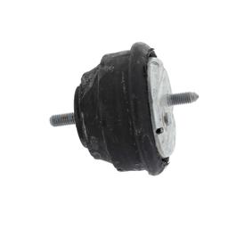 Support moteur CORTECO 601554