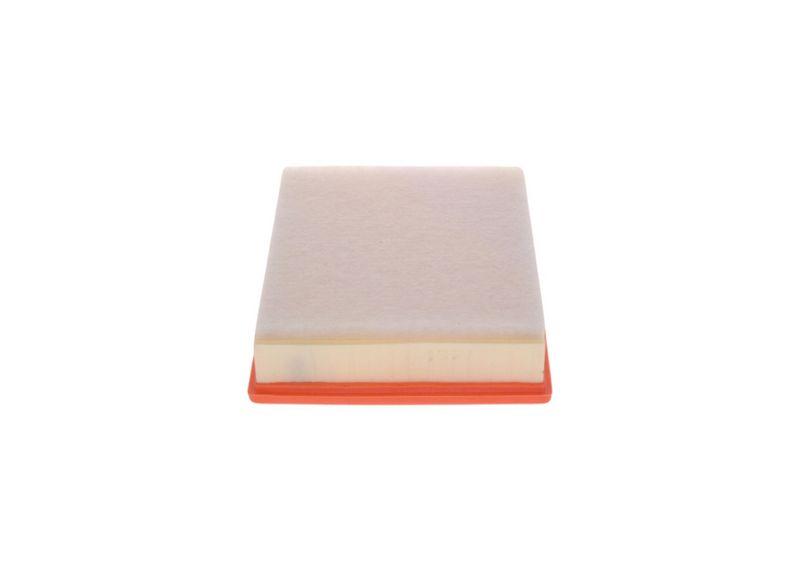 Filtre à air BOSCH F026400374